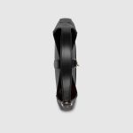 Gucci Jackie medium bag - Image 8