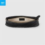 Gucci Emblem small shoulder bag - Image 8