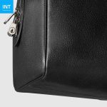 Gucci Savoy medium duffle bag - Image 9