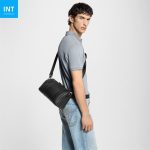 Louis Vuitton M26750 City Keepall - Image 4