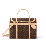 Louis Vuitton M45662 Dog Bag