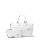 Louis Vuitton M27144 Speedy P9 Bandoulière 30 - Image 4