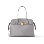 Louis Vuitton M12550 City Steamer Soft MM