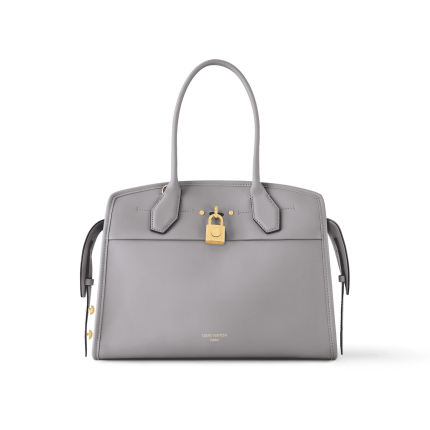 Louis Vuitton M12550 City Steamer Soft MM