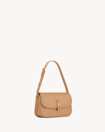 Saint Laurent SOLFERINO medium in BOX SAINT LAURENT - Image 2