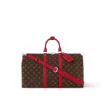Louis Vuitton M13808 Keepall Bandoulière 45