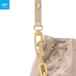 Louis Vuitton M26530 Coussin Bucket - Image 4