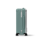 Louis Vuitton M13999 Horizon 55 - Image 7