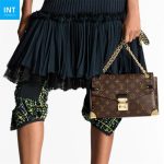 Louis Vuitton M14526 Trunkie - Image 3
