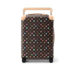 Louis Vuitton M47070 Horizon 55