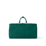 Louis Vuitton M12799 Keepall Bandoulière 50 - Image 2
