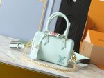 Louis Vuitton Speedy18