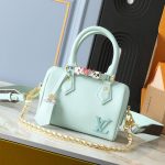Louis Vuitton Speedy18