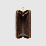 Gucci Ophidia card case wallet - Image 3