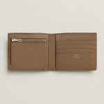 Brieftasche H Sellier Compact - Image 2
