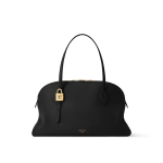 Louis Vuitton M26688 Low Key Duffle Tote