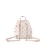 Louis Vuitton M15113 Backup - Image 4