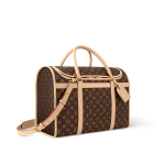 Louis Vuitton M45662 Dog Bag - Image 2