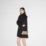 Gucci Emblem small shoulder bag - Image 6
