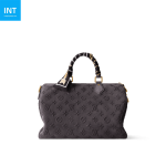 Louis Vuitton M15225 Speedy P9 Bandoulière 40 - Image 4