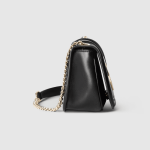 Gucci Blondie small shoulder bag - Image 6