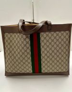 Gucci Ophidia medium tote - Image 5