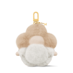 Louis Vuitton M02324 My Vivienne Bag Charm - Image 3