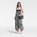Louis Vuitton M47142 Pochette Métis - Image 2