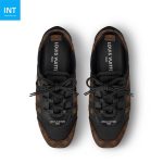 Louis Vuitton 1AHNDI LV Sneakerina - Image 3