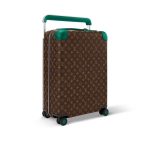 Louis Vuitton M12610 Horizon 55 - Image 6