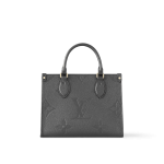 Louis Vuitton M12886 OnTheGo PM