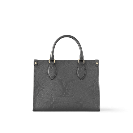 Louis Vuitton M12886 OnTheGo PM