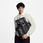 Louis Vuitton M14952 Christopher MM - Image 3