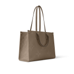 Louis Vuitton M25523 Onthego MM - Image 3