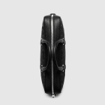 GUCCI JUMBO MEDIUM BRIEFCASE - Image 6
