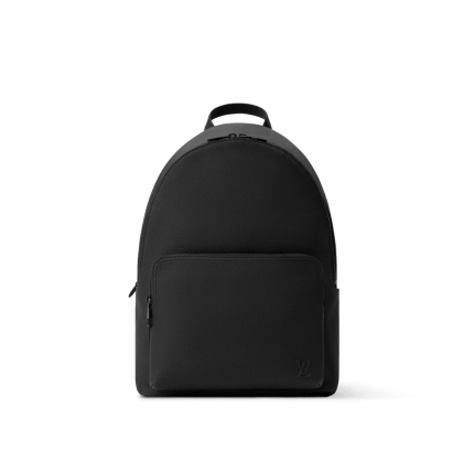 Louis Vuitton M15259 Discovery Work Backpack
