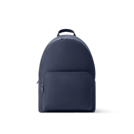 Louis Vuitton M26022 Discovery Work Backpack