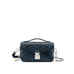 Louis Vuitton M26456 Pochette Metis East West