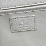 GUCCI BAMBOO DIVA MEDIUM BAG - Image 12