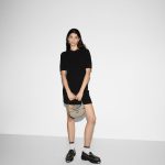 Gucci Ophidia super mini shoulder bag - Image 6