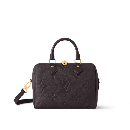 Louis Vuitton M14043 Speedy Bandoulière 25
