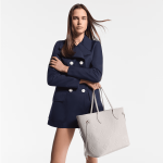 Louis Vuitton M13758 Neverfull MM - Image 2