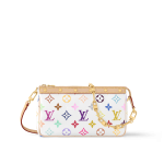 Louis Vuitton M13404 LV x TM Pochette Accessoires