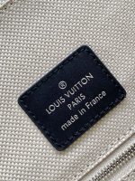 Louis Vuitton Backpack - Image 7