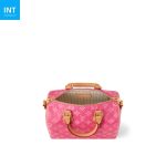 Louis Vuitton M27528 Speedy Bandouliere 25 - Image 3
