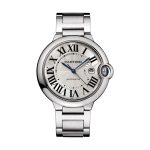 Ballon Bleu de Cartier