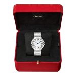Ballon Bleu de Cartier - Image 2
