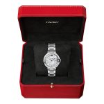 Ballon Bleu de Cartier - Image 10