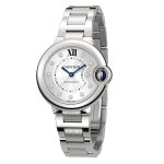 Ballon Bleu de Cartier - Image 2