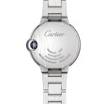 Ballon Bleu de Cartier - Image 8
